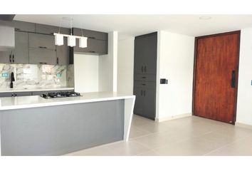 Apartamento en  Simón Bolívar, Medellín, Antioquia, Colombia