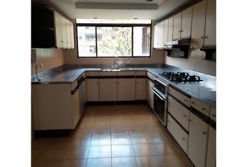 Apartamento en  Alejandría, Medellín