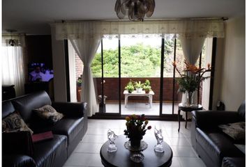 Apartamento en  Occidente, Medellín