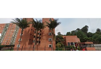 Apartamento en  Tuna Alta, Bogotá