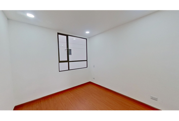 Apartamento en  Primero De Mayo, Sur, Bogotá