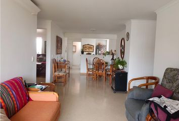 Apartamento en  Laureles, Medellín