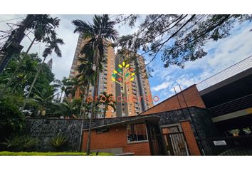 Apartamento en  Castropol, Medellín