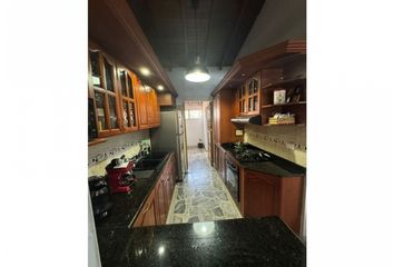 Apartamento en  Laureles, Medellín