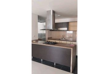 Apartamento en  Betania, Barranquilla