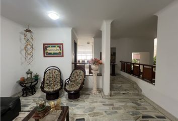 Casa en  Mayapan - Las Vegas, Cali