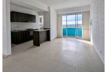 Apartamento en  La Clarita, Armenia