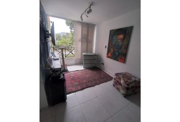 Apartamento en  Torres De Comfandi, Cali