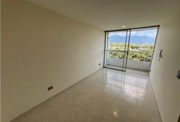 Apartamento en  Pinares, Sur, Armenia