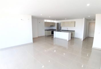 Apartamento en  Puerto Colombia, Atlántico