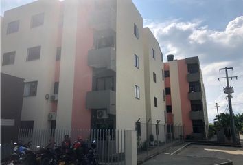 Apartamento en  Urbanización Lacharme, Montería