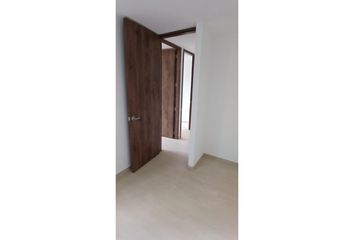 Apartamento en  Algarra Iii, Zipaquirá