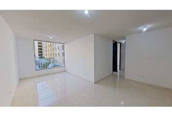 Apartamento en  Los Angeles, Localidad Sur Occidente, Barranquilla