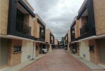 Casa en  Aleros De La Sabana, Chía