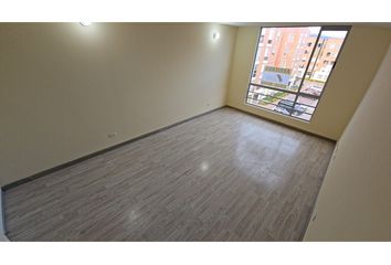 Apartamento en  Villa María, Zipaquirá