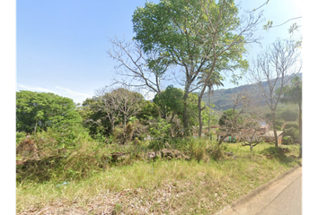 Lote de Terreno en  Cabrera Santander, Santander