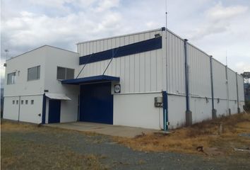 Bodega en  Chinchiná, Caldas