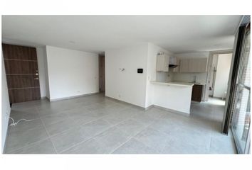 Apartamento en  La Castellana, Medellín