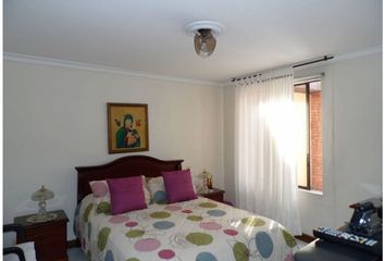 Apartamento en  Velódromo, Medellín