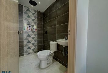 Apartamento en  Sabaneta, Antioquia