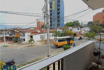 Casa en  Laureles, Medellín