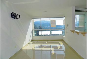 Apartamento en  Alta Suiza, Manizales