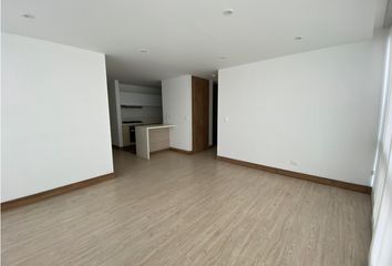 Apartamento en  Palermo, Manizales