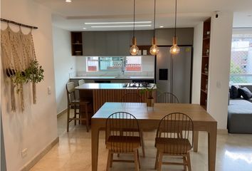 Apartamento en  Envigado, Antioquia