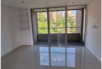 Apartamento en  Envigado, Antioquia