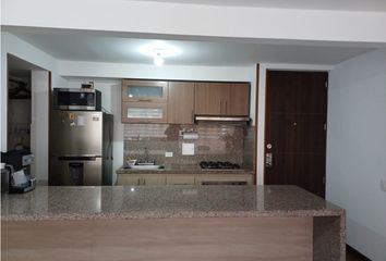 Apartamento en  Centro, Zipaquirá