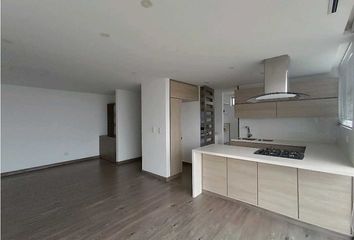 Apartamento en  Palermo, Manizales