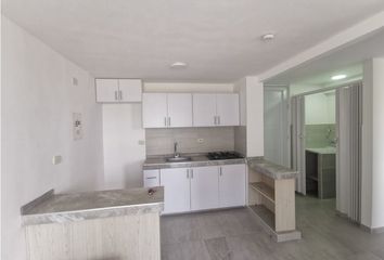 Apartamento en  La Selva, Cali