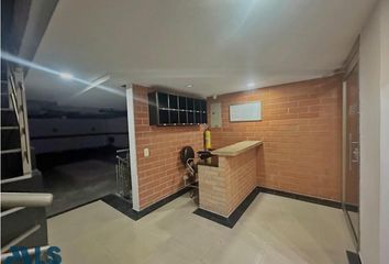 Apartamento en  Laureles, Medellín