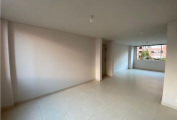 Apartamento en  Palermo, Manizales