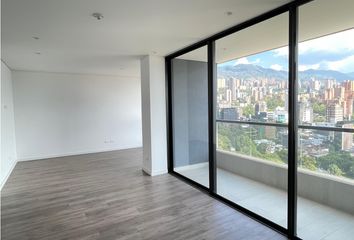 Apartamento en  Manila, Medellín