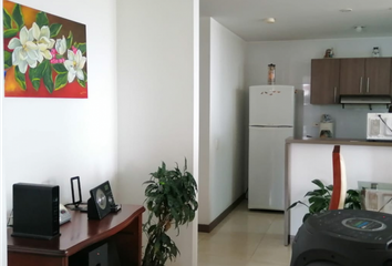 Apartamento en  Chipre, Manizales