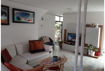 Apartamento en  Calasanz, Medellín