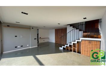 Apartamento en  San Lucas, Medellín