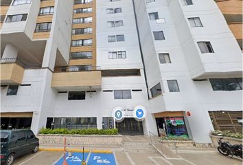 Apartamento en  Urbanización Tequendama, Cali