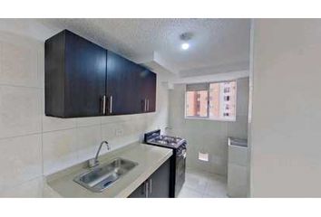 Apartamento en  Pradera De Suba, Bogotá