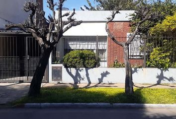 Casa en  La Tablada, La Matanza