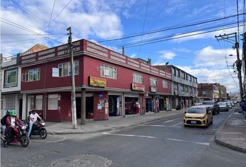 Casa en  Venecia, Bogotá