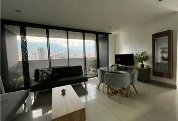 Apartamento en  Envigado, Antioquia