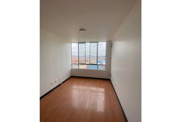 Apartamento en  Pio Xii, Bogotá