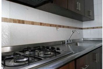 Apartamento en  Versalles, Manizales