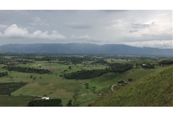 Villa-Quinta en  Pitalito, Huila