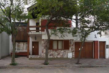 Casa en  Santa Rosa, La Pampa