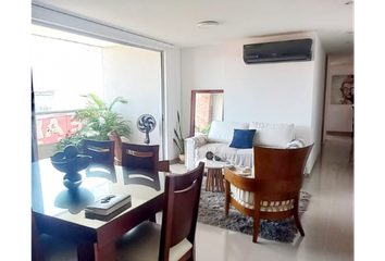 Apartamento en  Puerto Colombia, Atlántico