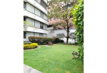 Apartamento en  Los Rosales Norte, Bogotá