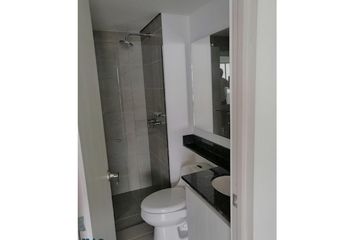 Apartamento en  Sabaneta, Antioquia